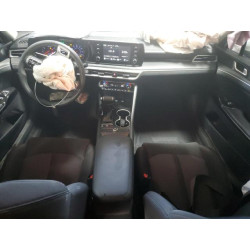 2022 KIA K5 5XXG14J23NG106080 92932035