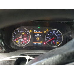 2022 KIA K5 5XXG14J23NG106080 92932035