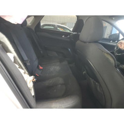 2022 KIA K5 5XXG14J23NG106080 92932035