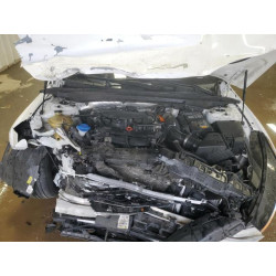 2022 KIA K5 5XXG14J23NG106080 92932035