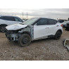 2020 NISSAN KICKS 3N1CP5BV5LL481985 93069775