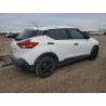 2020 NISSAN KICKS 3N1CP5BV5LL481985 93069775