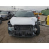 2020 NISSAN KICKS 3N1CP5BV5LL481985 93069775