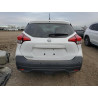 2020 NISSAN KICKS 3N1CP5BV5LL481985 93069775