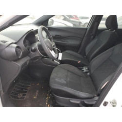 2020 NISSAN KICKS 3N1CP5BV5LL481985 93069775