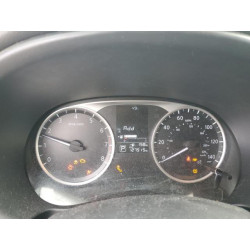 2020 NISSAN KICKS 3N1CP5BV5LL481985 93069775