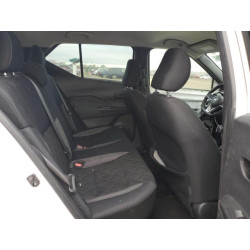 2020 NISSAN KICKS 3N1CP5BV5LL481985 93069775