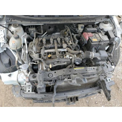 2020 NISSAN KICKS 3N1CP5BV5LL481985 93069775