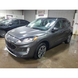 2020 FORD ESCAPE 1FMCU9H68LUA96466 93252815