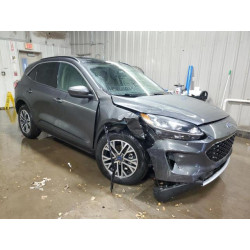 2020 FORD ESCAPE 1FMCU9H68LUA96466 93252815