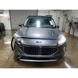 2020 FORD ESCAPE 1FMCU9H68LUA96466 93252815