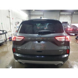 2020 FORD ESCAPE 1FMCU9H68LUA96466 93252815