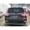 2020 FORD ESCAPE 1FMCU9H68LUA96466 93252815