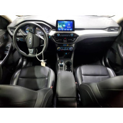 2020 FORD ESCAPE 1FMCU9H68LUA96466 93252815