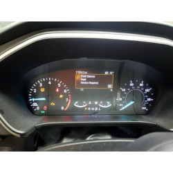 2020 FORD ESCAPE 1FMCU9H68LUA96466 93252815