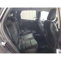 2020 FORD ESCAPE 1FMCU9H68LUA96466 93252815