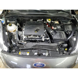 2020 FORD ESCAPE 1FMCU9H68LUA96466 93252815