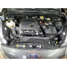 2020 FORD ESCAPE 1FMCU9H68LUA96466 93252815