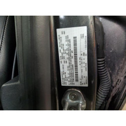 2020 FORD ESCAPE 1FMCU9H68LUA96466 93252815