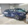 2021 BMW M5 WBS83CH07MCF44432 93258395