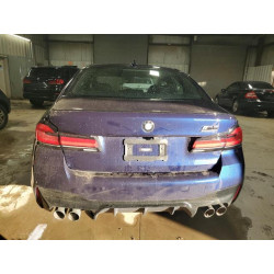 2021 BMW M5 WBS83CH07MCF44432 93258395