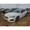 2022 ACURA TLX 19UUB6F59NA002964 93542825