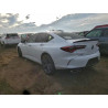 2022 ACURA TLX 19UUB6F59NA002964 93542825