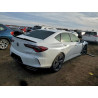 2022 ACURA TLX 19UUB6F59NA002964 93542825