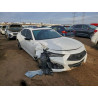 2022 ACURA TLX 19UUB6F59NA002964 93542825