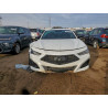 2022 ACURA TLX 19UUB6F59NA002964 93542825