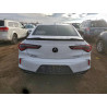 2022 ACURA TLX 19UUB6F59NA002964 93542825