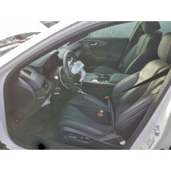 2022 ACURA TLX 19UUB6F59NA002964 93542825