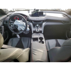 2022 ACURA TLX 19UUB6F59NA002964 93542825