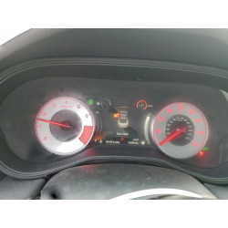 2022 ACURA TLX 19UUB6F59NA002964 93542825