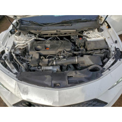 2022 ACURA TLX 19UUB6F59NA002964 93542825