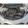 2022 ACURA TLX 19UUB6F59NA002964 93542825
