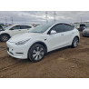 2021 TESLA MODEL Y 5YJYGDEE2MF294423 94253175