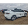 2021 TESLA MODEL Y 5YJYGDEE2MF294423 94253175