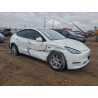 2021 TESLA MODEL Y 5YJYGDEE2MF294423 94253175