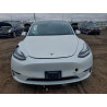 2021 TESLA MODEL Y 5YJYGDEE2MF294423 94253175