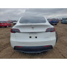 2021 TESLA MODEL Y 5YJYGDEE2MF294423 94253175