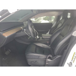 2021 TESLA MODEL Y 5YJYGDEE2MF294423 94253175