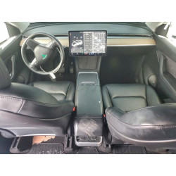 2021 TESLA MODEL Y 5YJYGDEE2MF294423 94253175