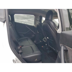 2021 TESLA MODEL Y 5YJYGDEE2MF294423 94253175