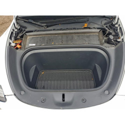 2021 TESLA MODEL Y 5YJYGDEE2MF294423 94253175