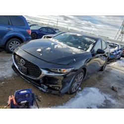 2025 MAZDA 3 JM1BPACM4S1782180 94468995