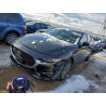 2025 MAZDA 3 JM1BPACM4S1782180 94468995