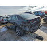2025 MAZDA 3 JM1BPACM4S1782180 94468995
