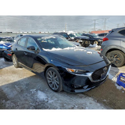 2025 MAZDA 3 JM1BPACM4S1782180 94468995