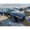 2025 MAZDA 3 JM1BPACM4S1782180 94468995
